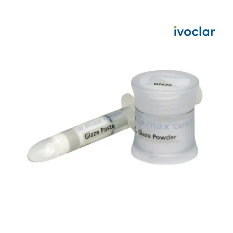 IPS-EMAX-CERAM-Glaseado-fluorescente