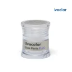 IPS-Ivocolor-Glaseado-Polvo-Fluorescente-5-g