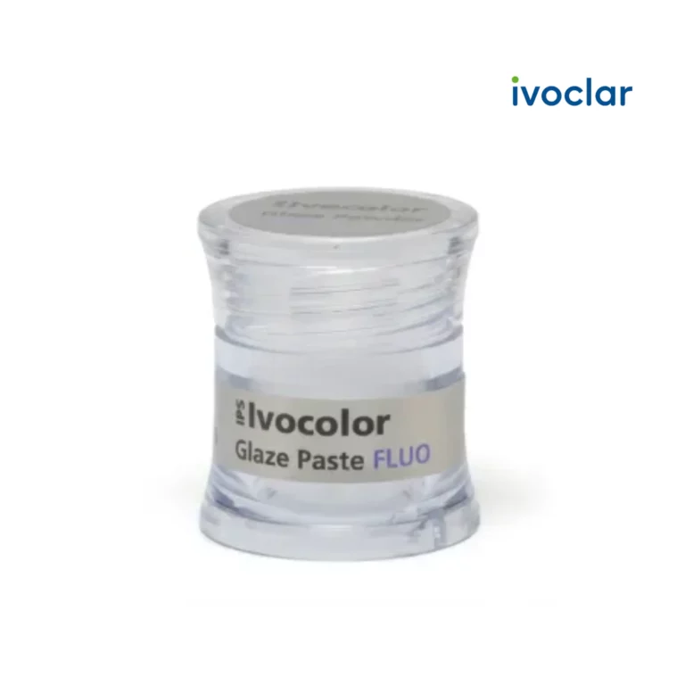 IPS-Ivocolor-Glaseado-Polvo-Fluorescente-5-g