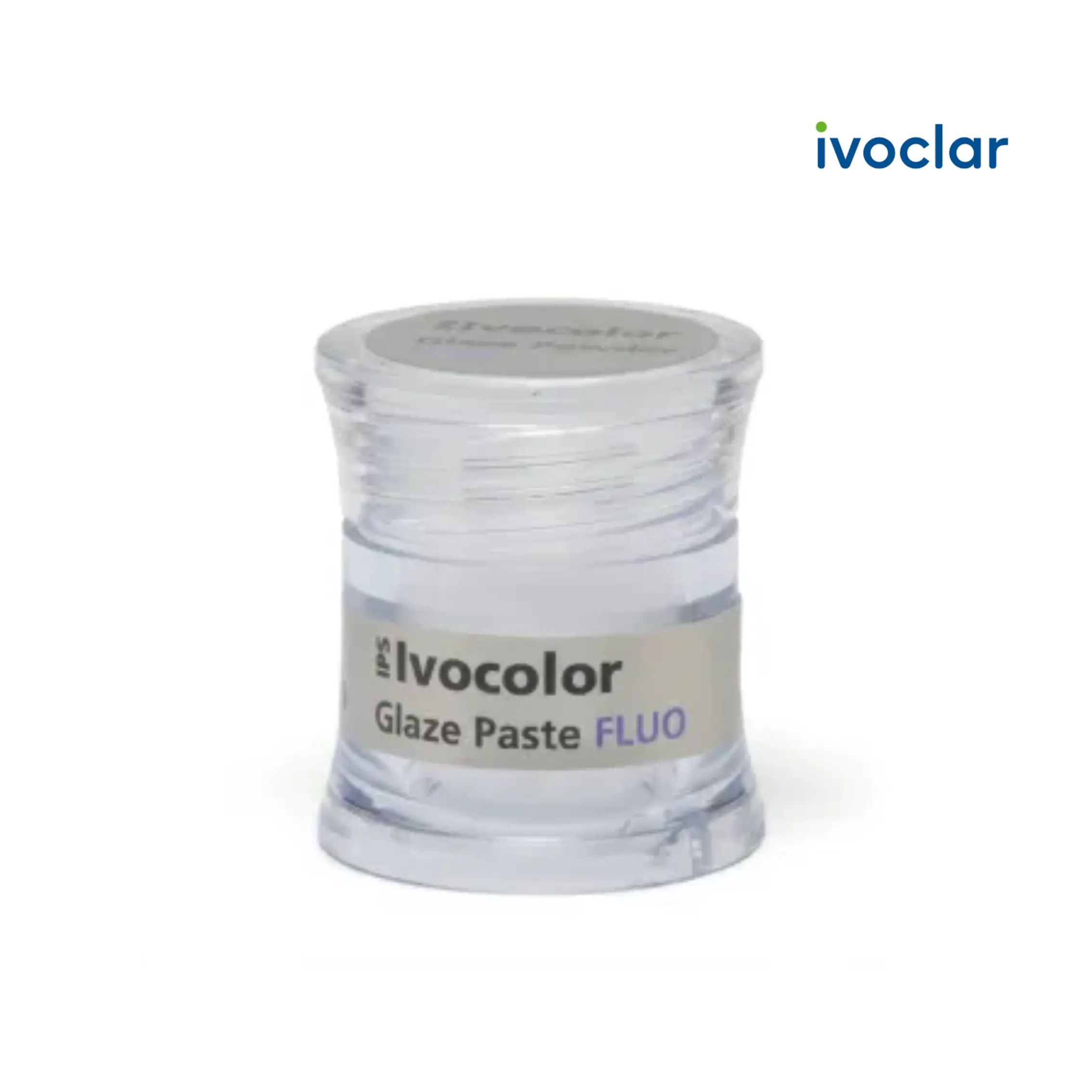 IPS Ivocolor - Glaseado Polvo Fluorescente 5 g IPS-Ivocolor-Glaseado-Polvo-Fluorescente-5-g