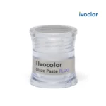 IPS Ivocolor Glaseado pasta fluorescente 3 g
