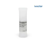 IPS Ivocolor Líquido de mezcla Allround 15 ml.