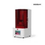 Impresora-3D-Microlay-Eve-PRO