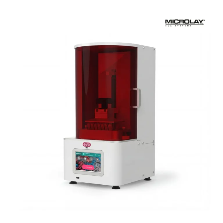 Impresora-3D-Microlay-Eve-PRO