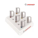 Intensiv-Ortho-Strips-Kit-Doble-Cara-6-limas.