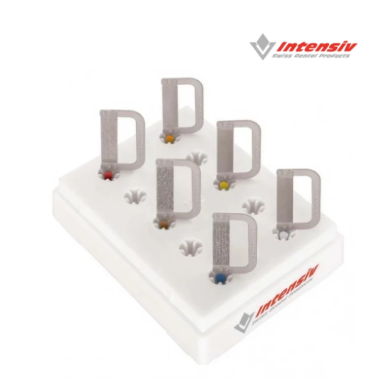 Intensiv-Ortho-Strips-Kit-Doble-Cara-6-limas.