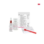 Ketac-Cem-Easy-Mix-3M-–-Estuche-Introductorio-de-Cemento-de-Ionomero-de-Vidrio