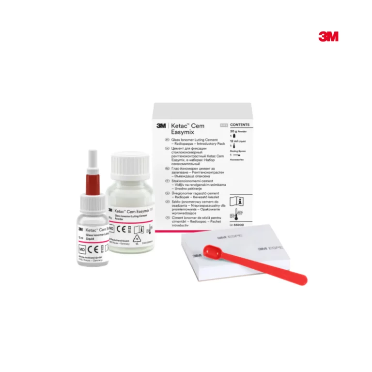 Ketac-Cem-Easy-Mix-3M-–-Estuche-Introductorio-de-Cemento-de-Ionomero-de-Vidrio