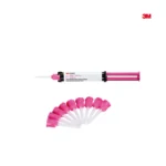 Ketac-Cem-Plus-Automix-3M-–-Kit-de-Prueba-de-Cemento-de-Ionomero-de-Vidrio-Resinado.