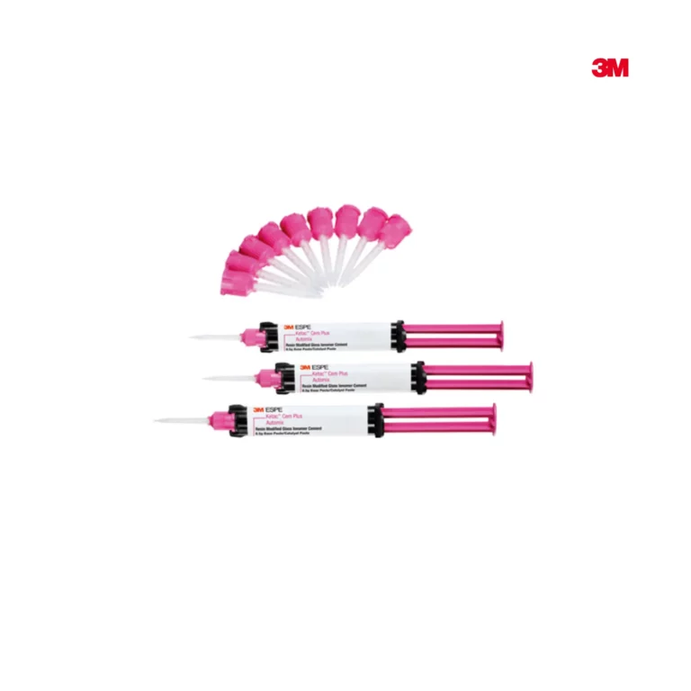 Ketac-Cem-Plus-Automix-3M-–-Promo-Kit-de-Cemento-de-Ionomero-de-Vidrio-Resinado.