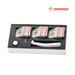 Kit-Contraangulo-Ortho-Strips-6-Limas-KLWG-69-AO-sin-luz-Intensiv