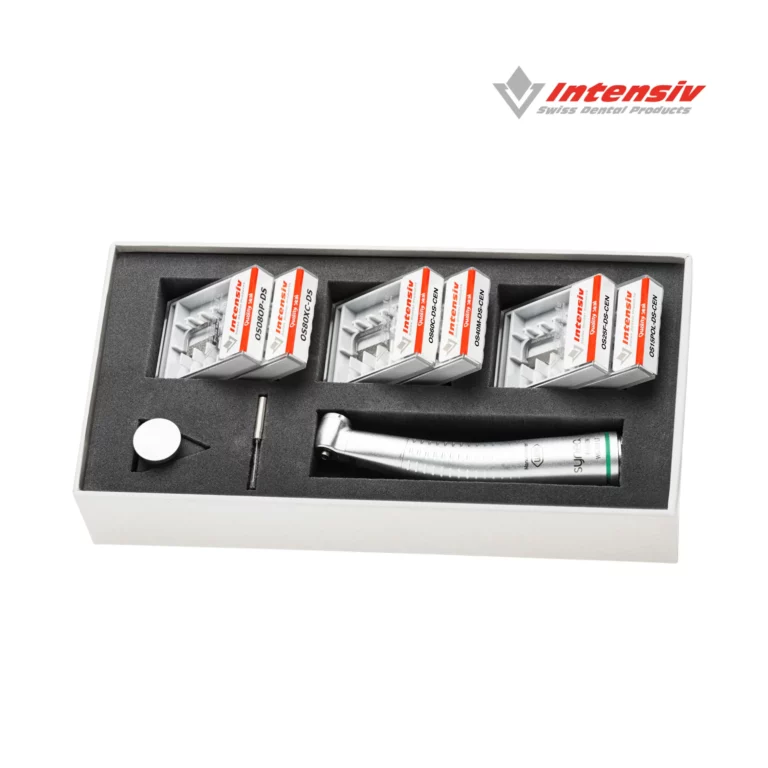 Kit-Contraangulo-Ortho-Strips-6-Limas-KLWG-69-AO-sin-luz-Intensiv