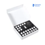 Kit-Maquillaje-Universal-Dentsply