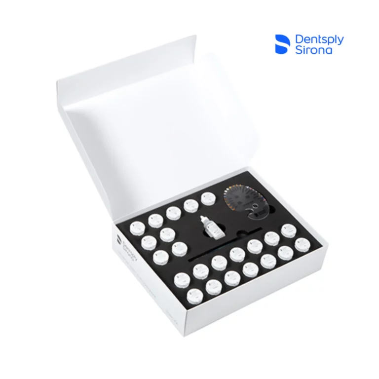 Kit-Maquillaje-Universal-Dentsply