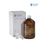 Lucitone-HIPA-Liquido-Autopolimerizable-1000-m