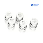 Maquillaje Universal Dentsply - Glaseado Fluorescente 5 g