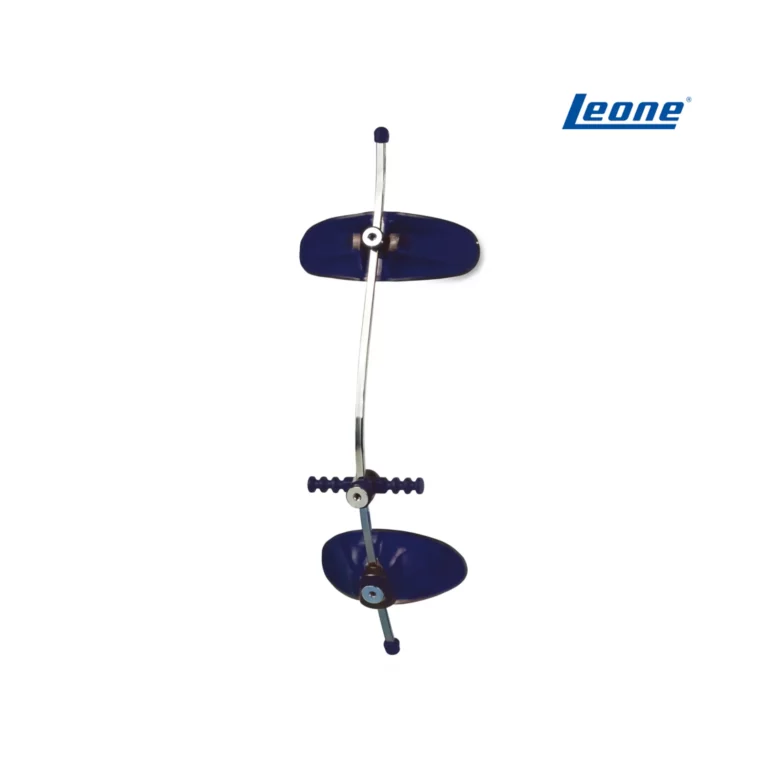 Mascara-Facial-Dinamica-Azul-con-Regulacion-Vertical-–-Leone