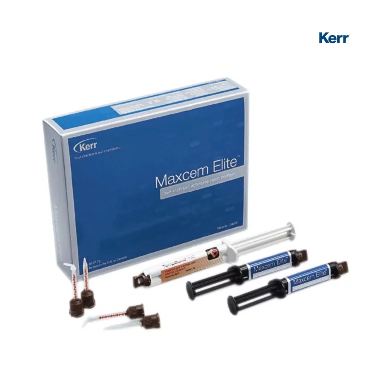 Maxcem-Elite-Kerr-–-Cemento-de-Resina-Universal-Kit-Automix.