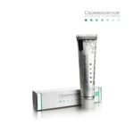 Opalescence-Dentifrico-Blanqueador-Sabor-Menta-100ml
