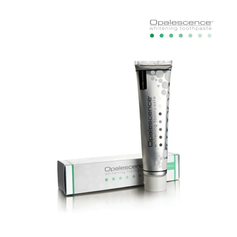 Opalescence-Dentifrico-Blanqueador-Sabor-Menta-100ml
