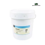Orthoguix-Yeso-Blanco-Tipo-III-PROTECHNO-18kg