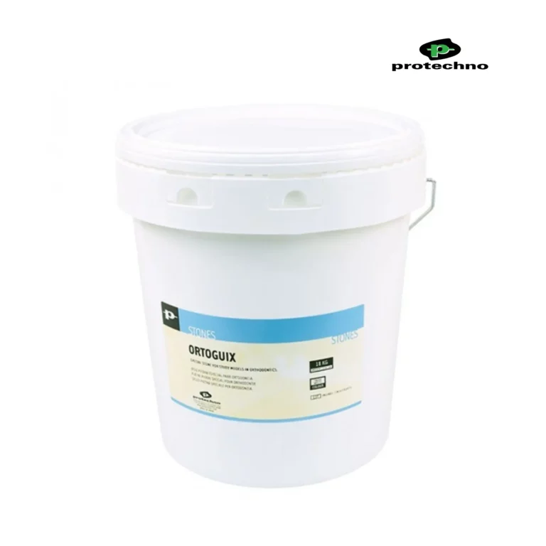 Orthoguix-Yeso-Blanco-Tipo-III-PROTECHNO-18kg