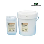 Oxido-de-Aluminio-PROTECHNO