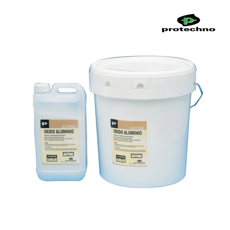 Oxido-de-Aluminio-PROTECHNO
