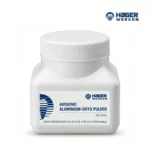 Oxido-de-Aluminio-Polvo-Alu-Oxide