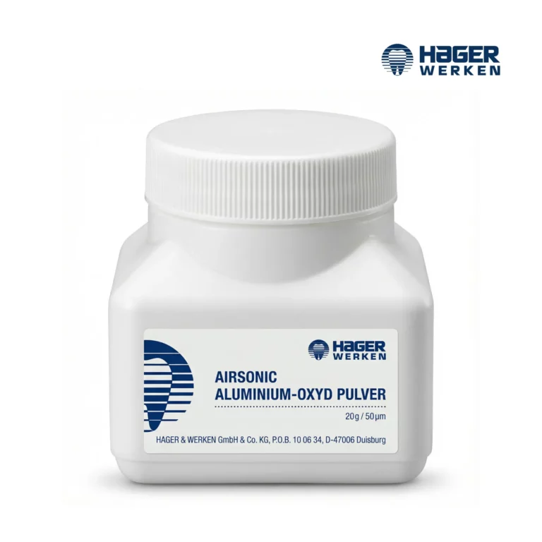Oxido-de-Aluminio-Polvo-Alu-Oxide