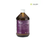 Palapress-Vario-Liquido-Universal-500-ml