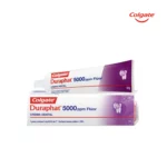 Pasta-dental-fluorada-51-g-Colgate-Duraphat-5000ppm