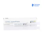 Pasta-para-Ceramica-CEREC-SpeedPaste