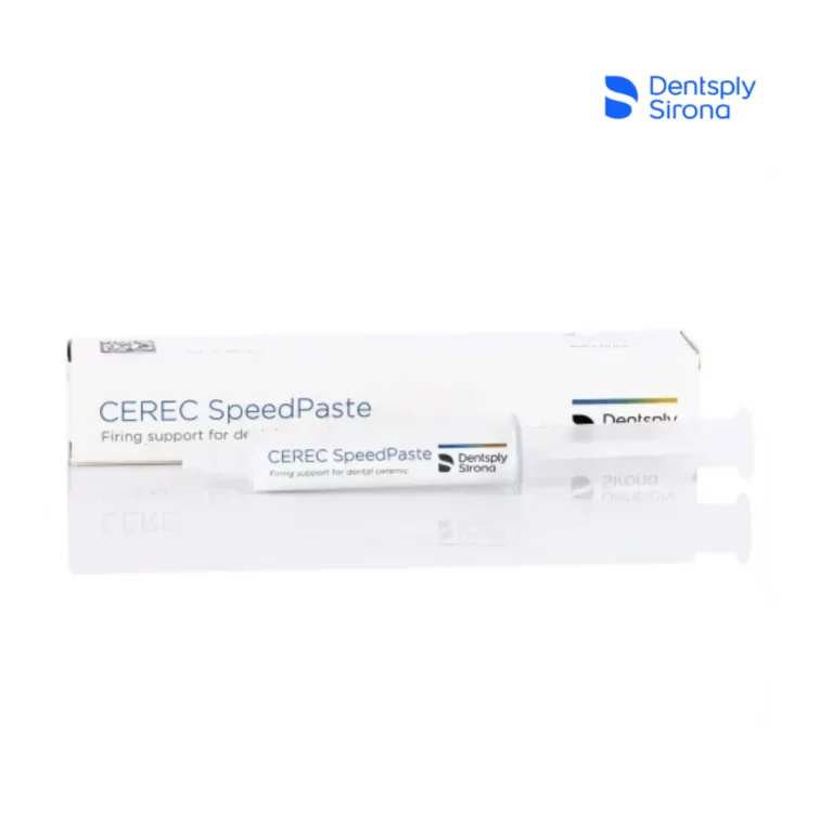 Pasta-para-Ceramica-CEREC-SpeedPaste
