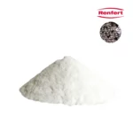 Perlas-de-Brillo-ROLLOBLAST-Renfert