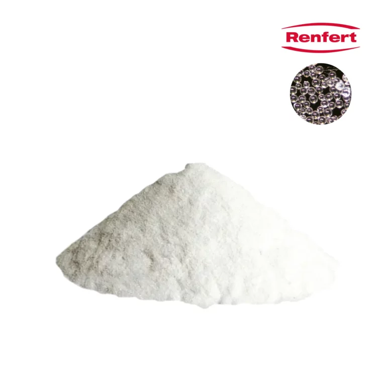 Perlas-de-Brillo-ROLLOBLAST-Renfert