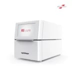 RS-Cure-–-Unidad-de-Fotocurado-Profesional-para-Impresiones-3D-Dentales