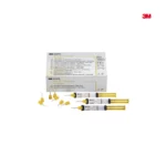 RelyX-Unicem-2-Automix-3M-–-Cemento-de-Resina-Autoadhesivo-Translucido-Promo-Kit