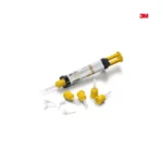 RelyX-Unicem-2-Automix-3M-–-Recambio-85-g.