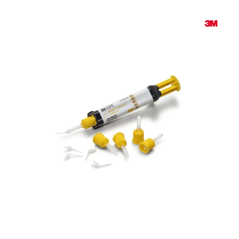 RelyX-Unicem-2-Automix-3M-–-Recambio-85-g.