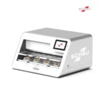 TERMOCONFORMADORA-BIOSTAR-4-ALIGNER