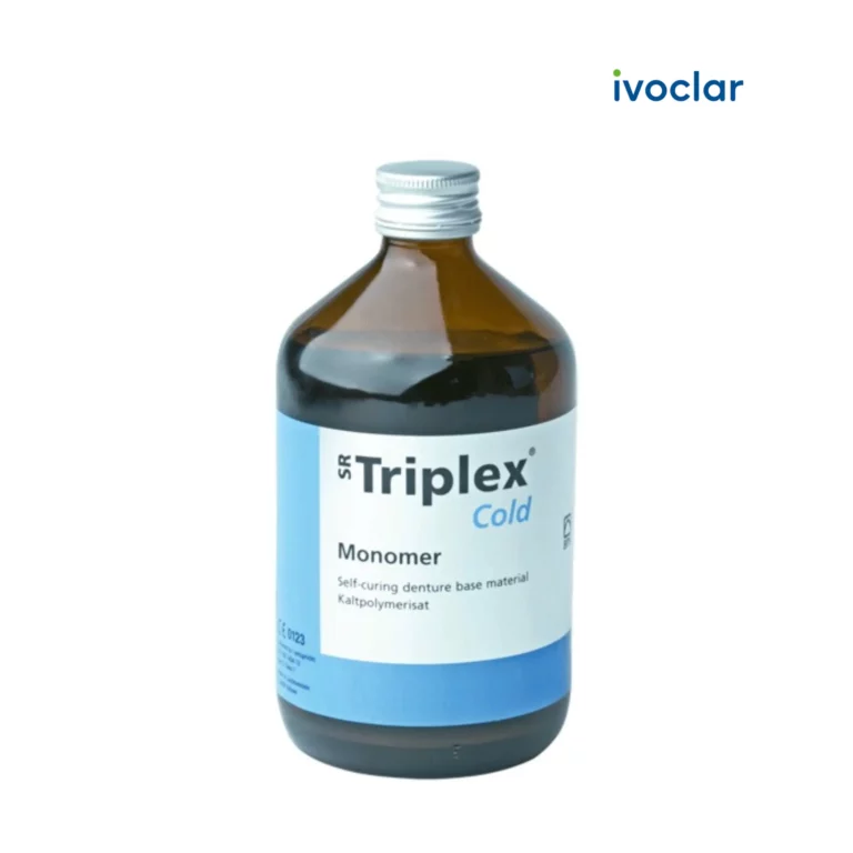 Triplex-Cold-Resina-Liquido-500ml