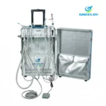 Unidad-Dental-Portatil-Modelo-GU-P-206