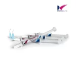 Acido-Grabador-Medicaline-Ortho-Azu