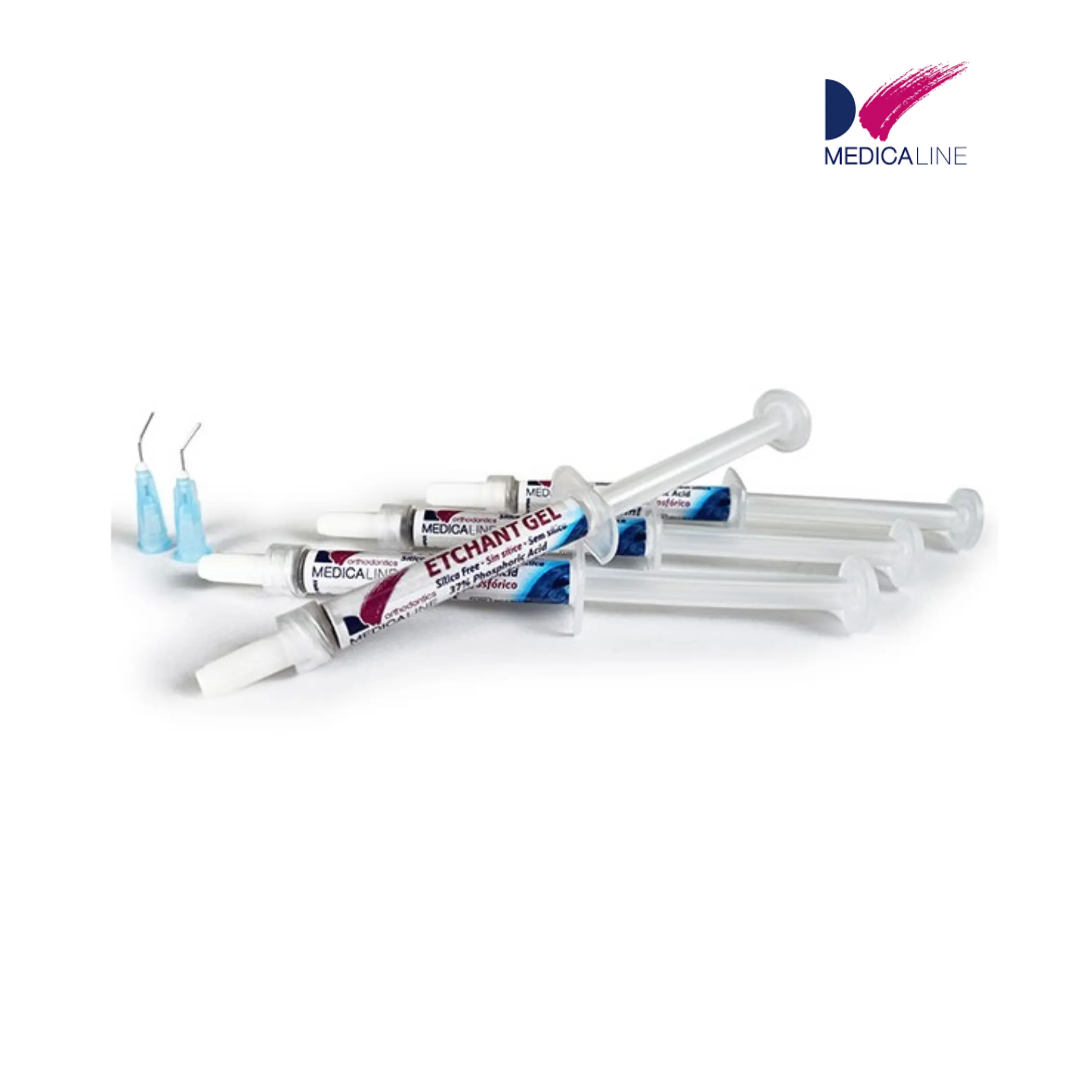 Ácido Grabador Medicaline Ortho Azul Acido-Grabador-Medicaline-Ortho-Azu