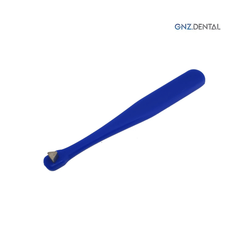 Adaptador-Triangular-–-GZN