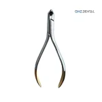 Alicate-Corte-Distal-Tungsteno-GZN