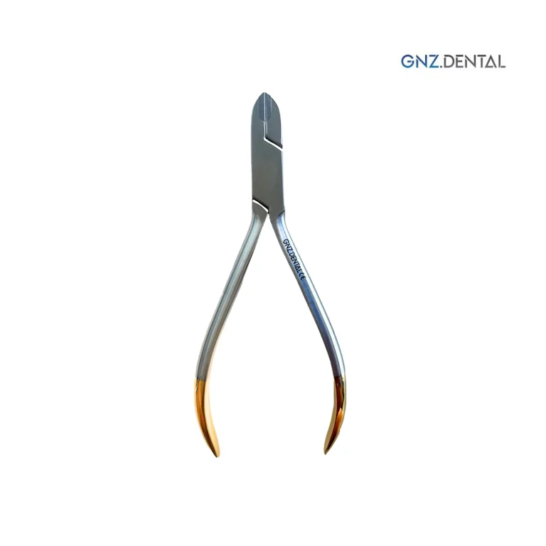 Alicate-Corte-Recto-Tungsteno-GZN