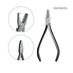 Alicate-Hollow-Chop-GZN