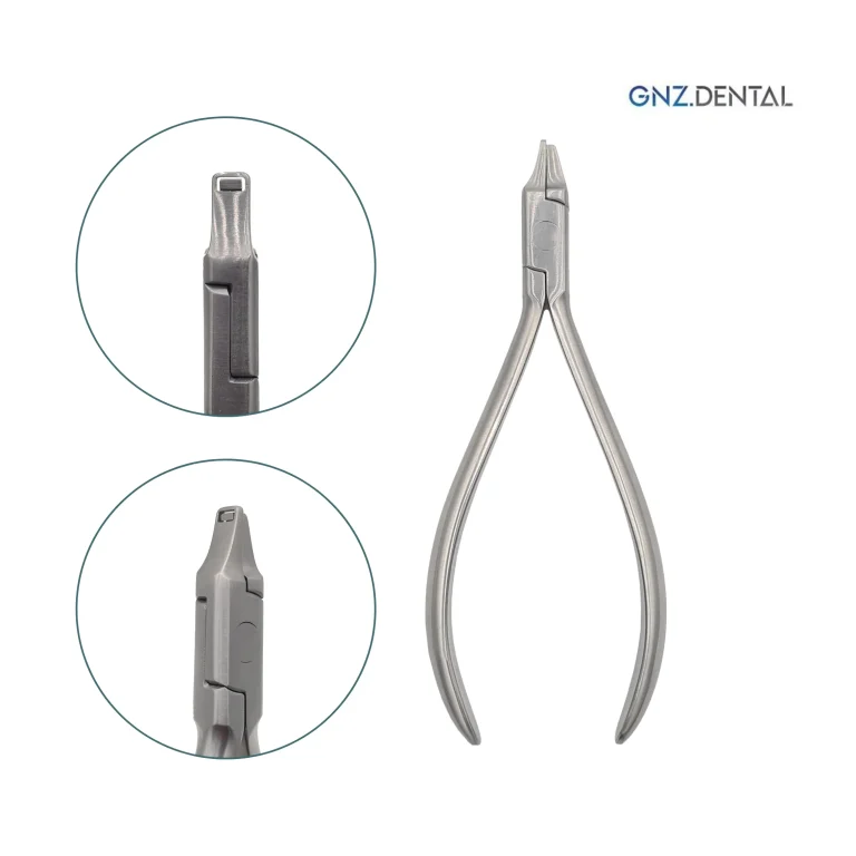 Alicate-Para-Alineadores-El-Horizontal-GZN.